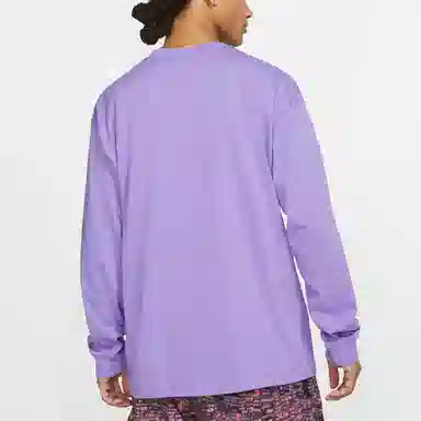 Nike NRG ACG LS Tee