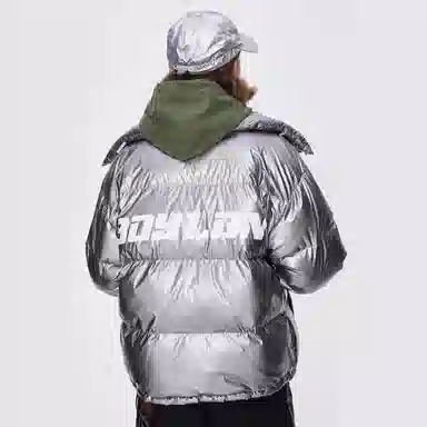 Boy London