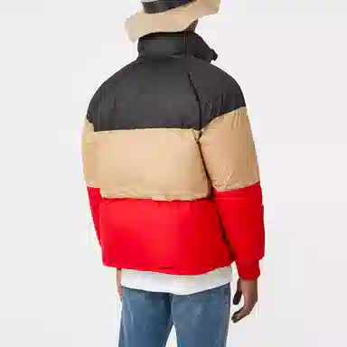 Burberry FW19