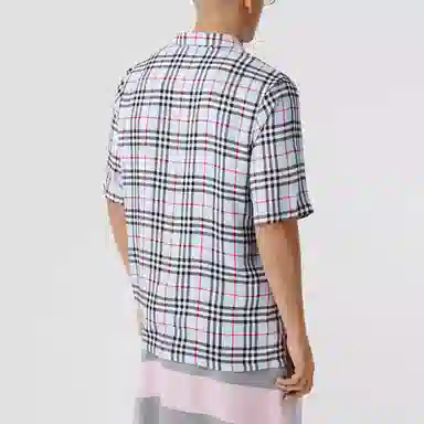 Burberry Vintage
