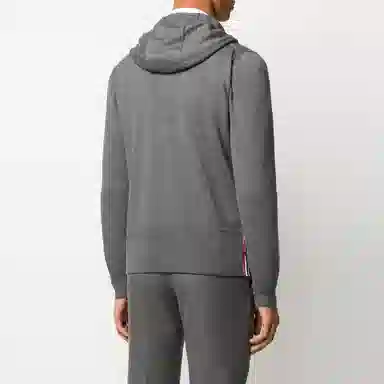 THOM BROWNE