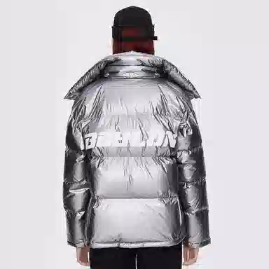 Boy London