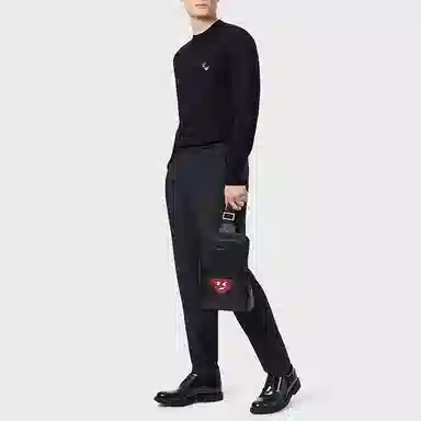 EMPORIO ARMANI