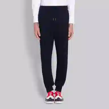THOM BROWNE