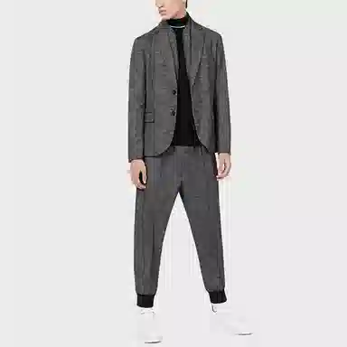 EMPORIO ARMANI