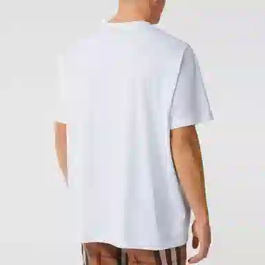 Burberry T