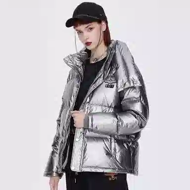 Boy London