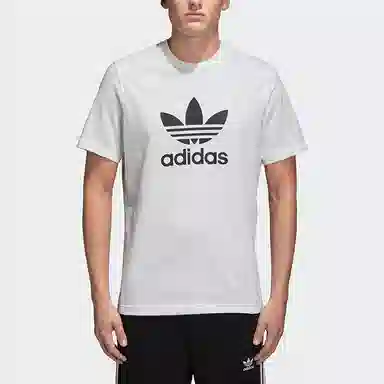 adidas originals T