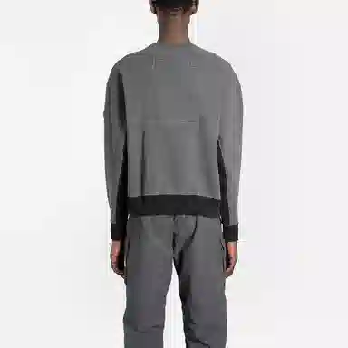 Cav Empt