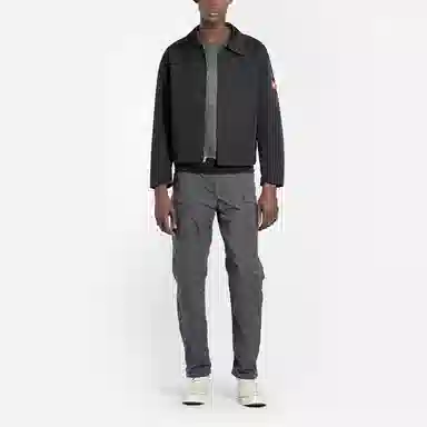 Cav Empt