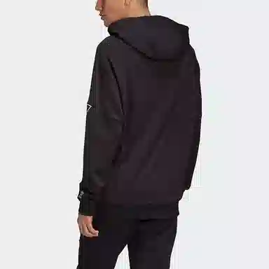 adidas originals BG TF Out Hoody