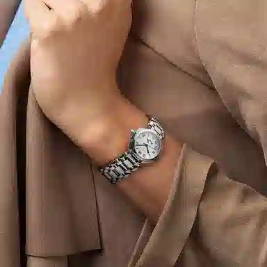 Longines L8.115.4.71.6