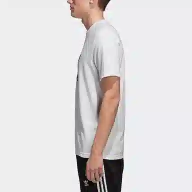 adidas originals T