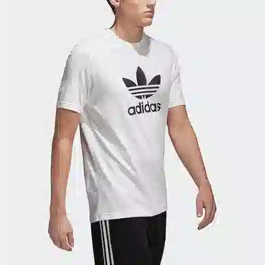 adidas originals T