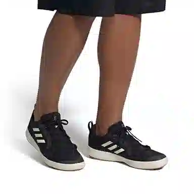 adidas Terrex Boat Lace Dlx