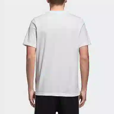 adidas originals T