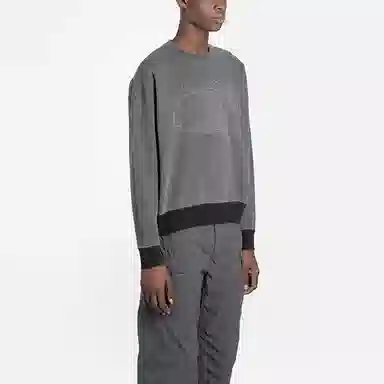 Cav Empt