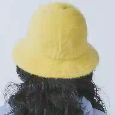KANGOL Furgora Casual
