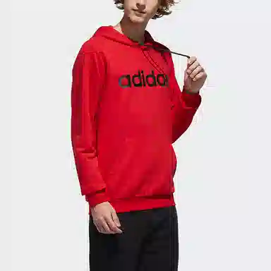 adidas neo Logo