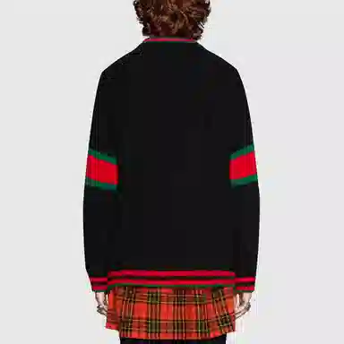 GUCCI V