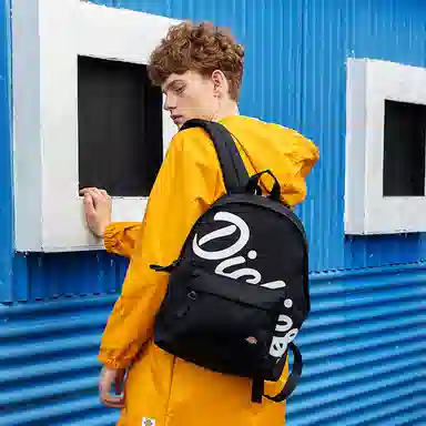 Dickies Backpack