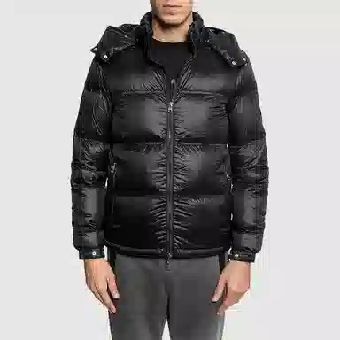 EMPORIO ARMANI