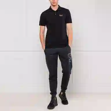 EMPORIO ARMANI Polo