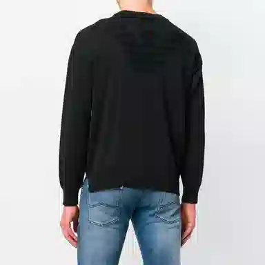 EMPORIO ARMANI