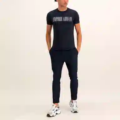EMPORIO ARMANI T
