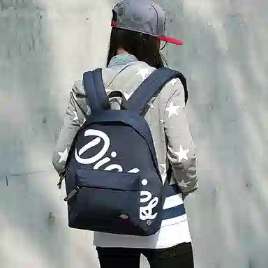 Dickies Backpack