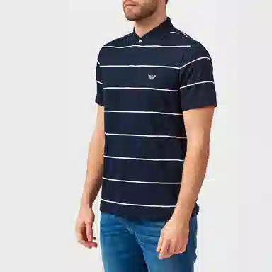 EMPORIO ARMANI Polo