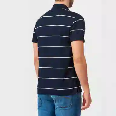 EMPORIO ARMANI Polo