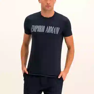 EMPORIO ARMANI T