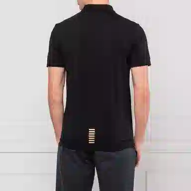 EMPORIO ARMANI Polo