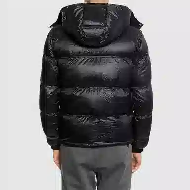 EMPORIO ARMANI