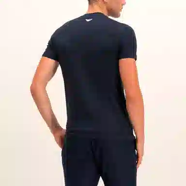 EMPORIO ARMANI T