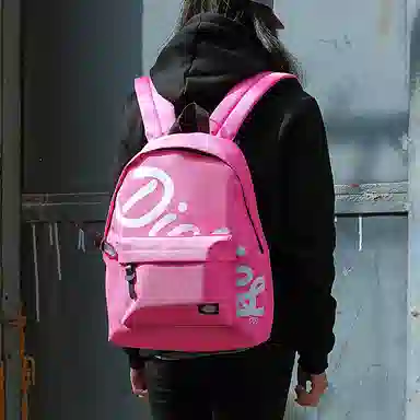 Dickies Backpack