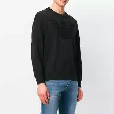 EMPORIO ARMANI