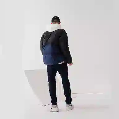 Champion