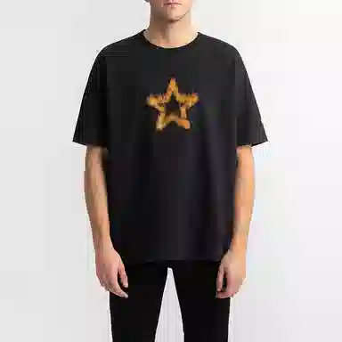 Converse T