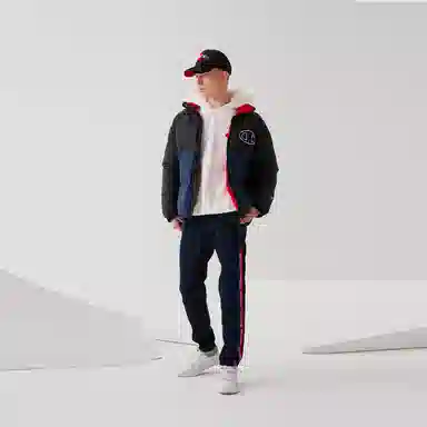 Champion