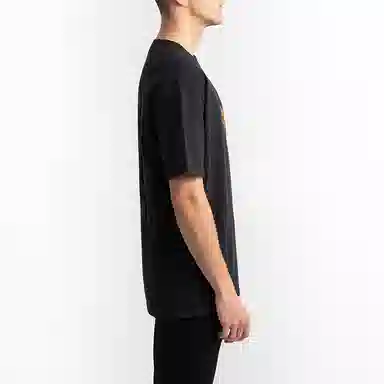 Converse T