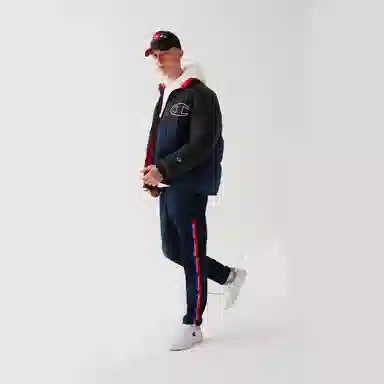 Champion