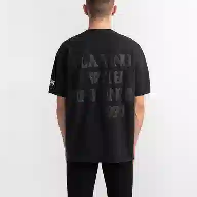 Converse T