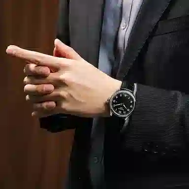 Tissot T116.410.16.057.00