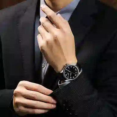 Tissot T116.410.16.057.00