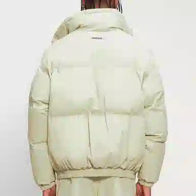 Fear of God Essentials Sage