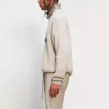 Fear of God Essentials FW20