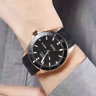 MIDO Ocean Star M026.430.17.051.00