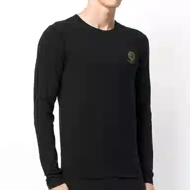 VERSACE VERSACE T